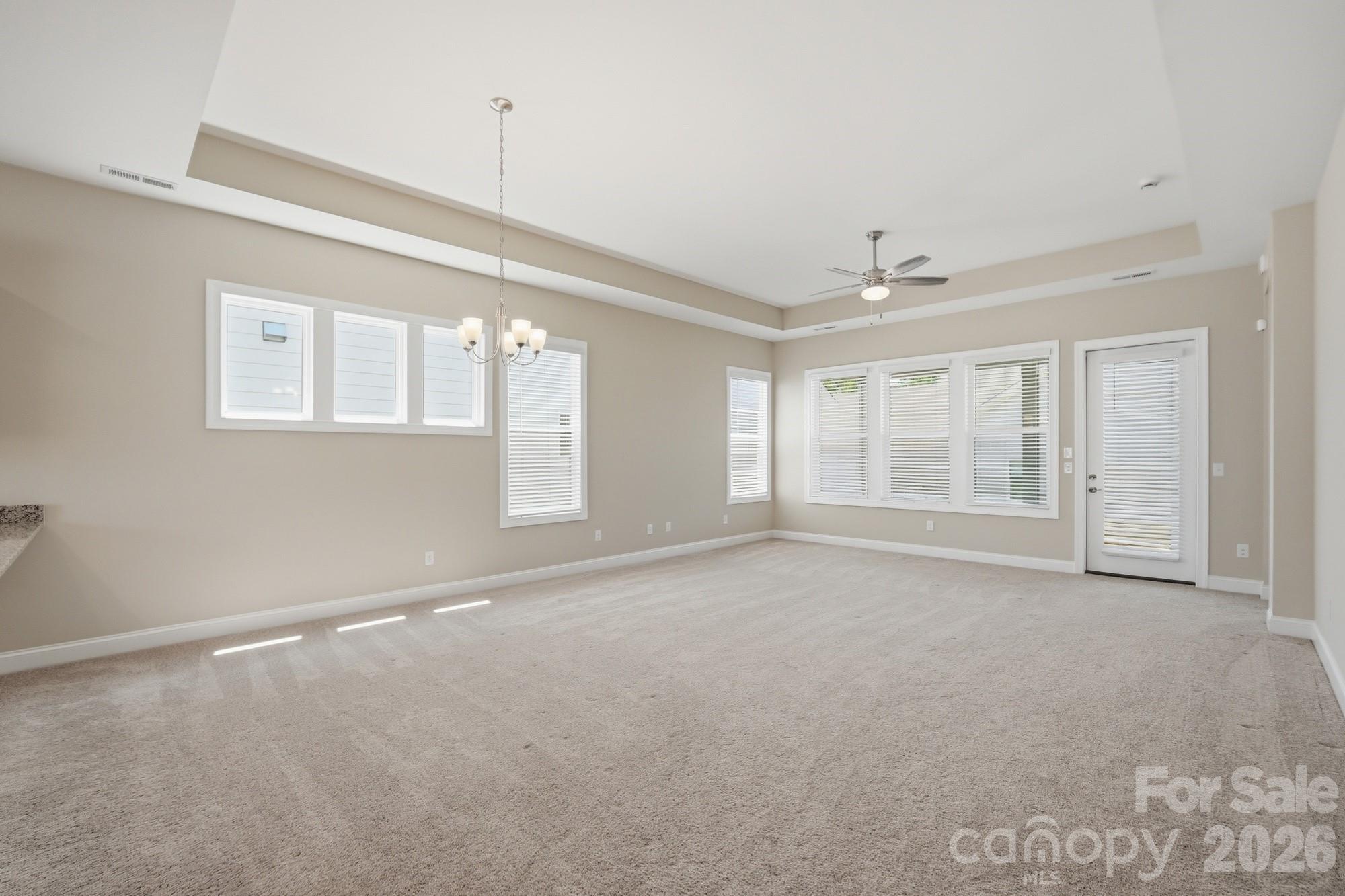 1009 Ballyfin Way Property Photo 25