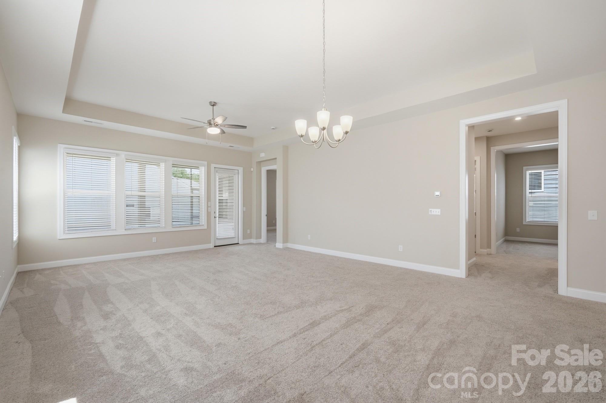 1009 Ballyfin Way Property Photo 26