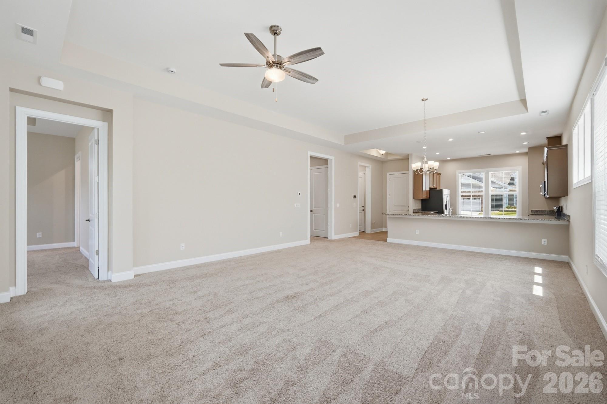 1009 Ballyfin Way Property Photo 27