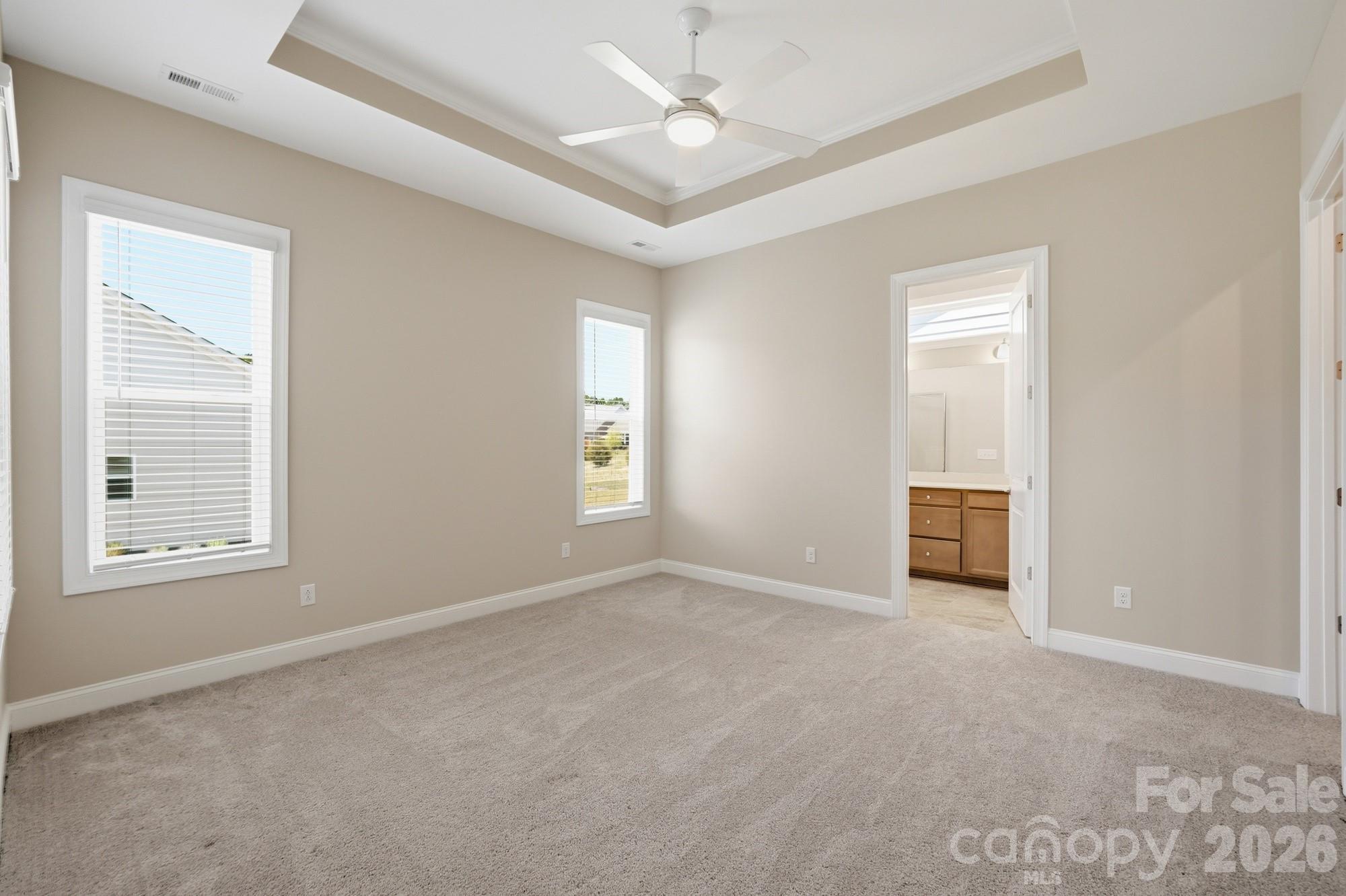 1009 Ballyfin Way Property Photo 28