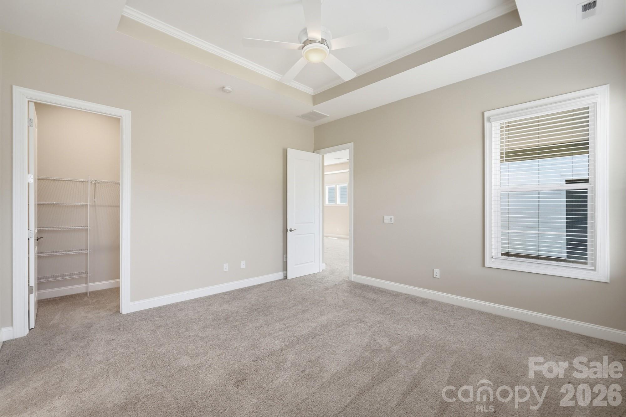 1009 Ballyfin Way Property Photo 29
