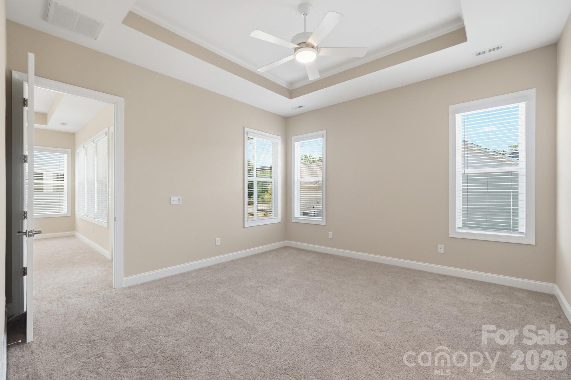 1009 Ballyfin Way Property Photo 30