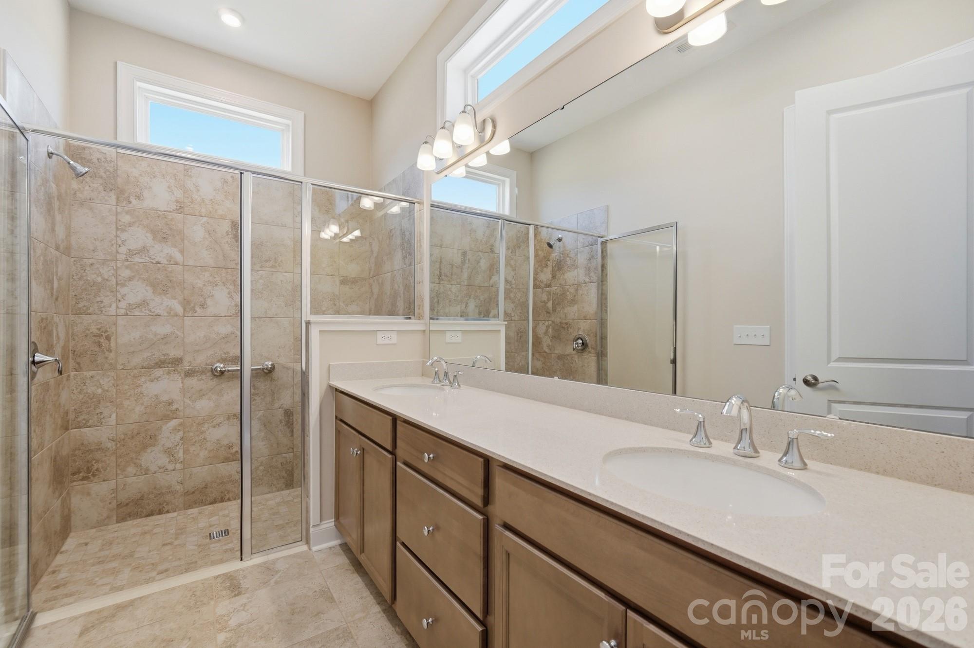 1009 Ballyfin Way Property Photo 32