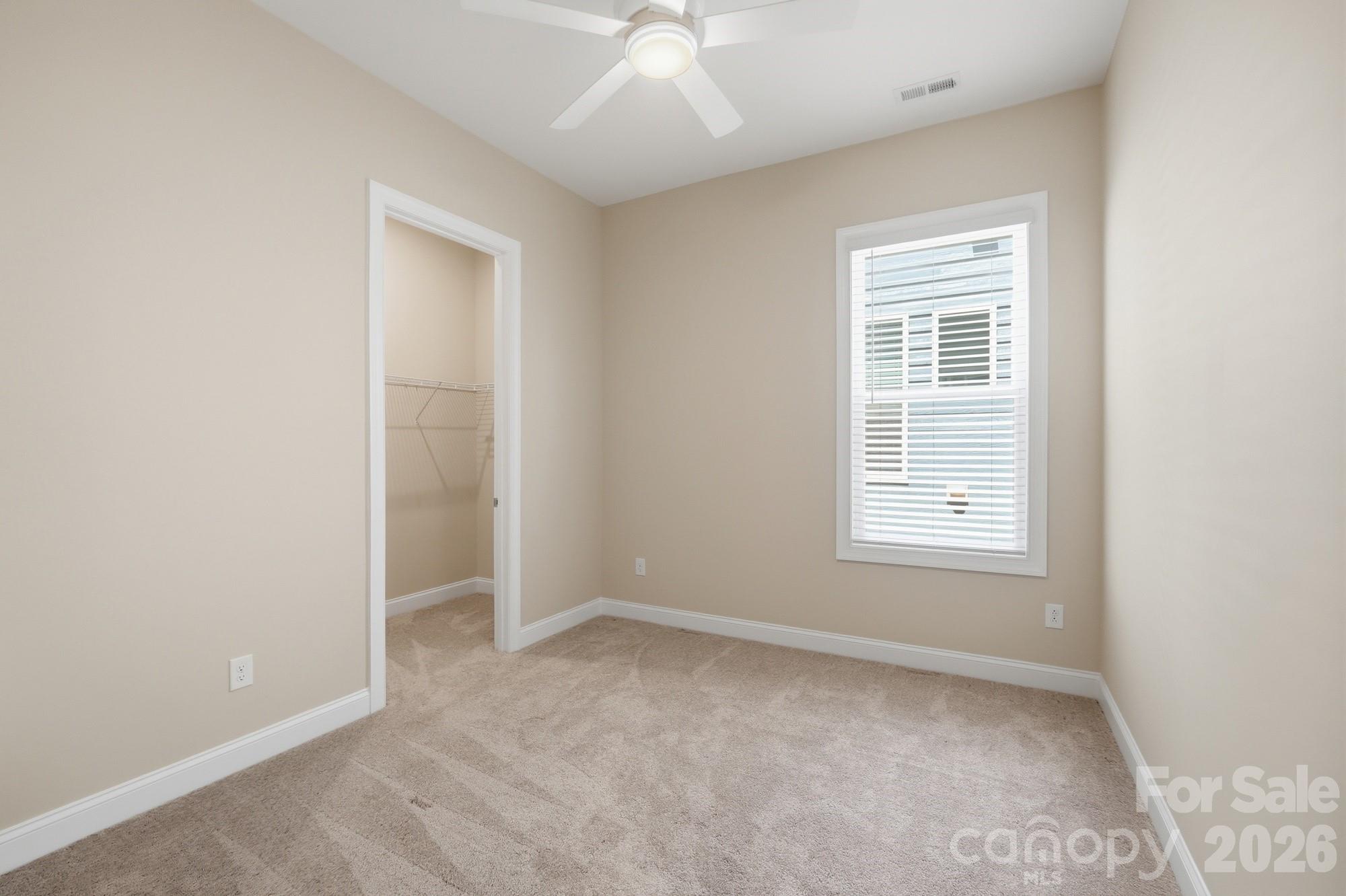 1009 Ballyfin Way Property Photo 36