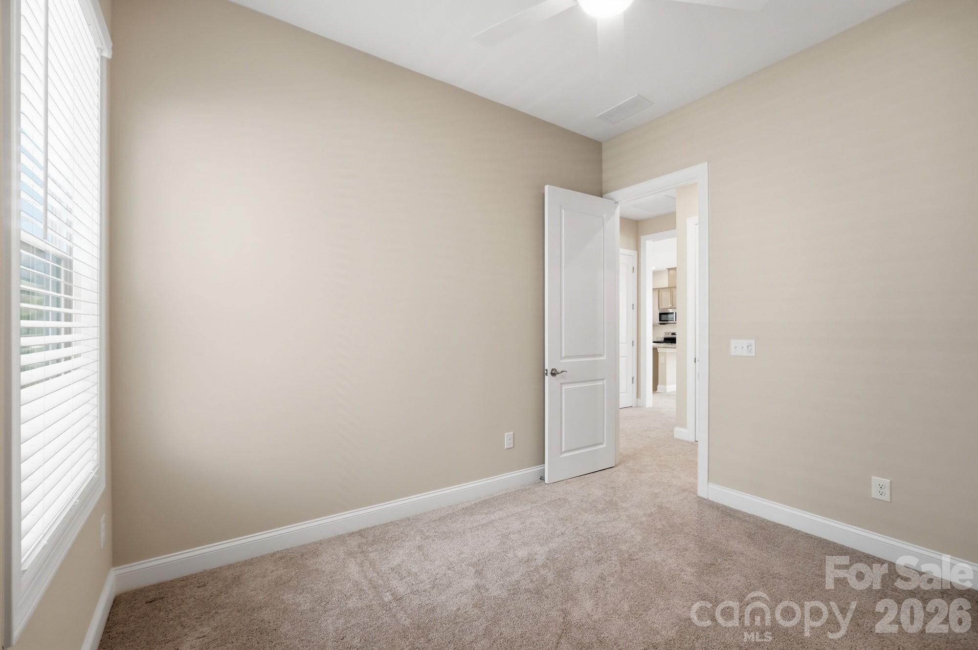 1009 Ballyfin Way Property Photo 37