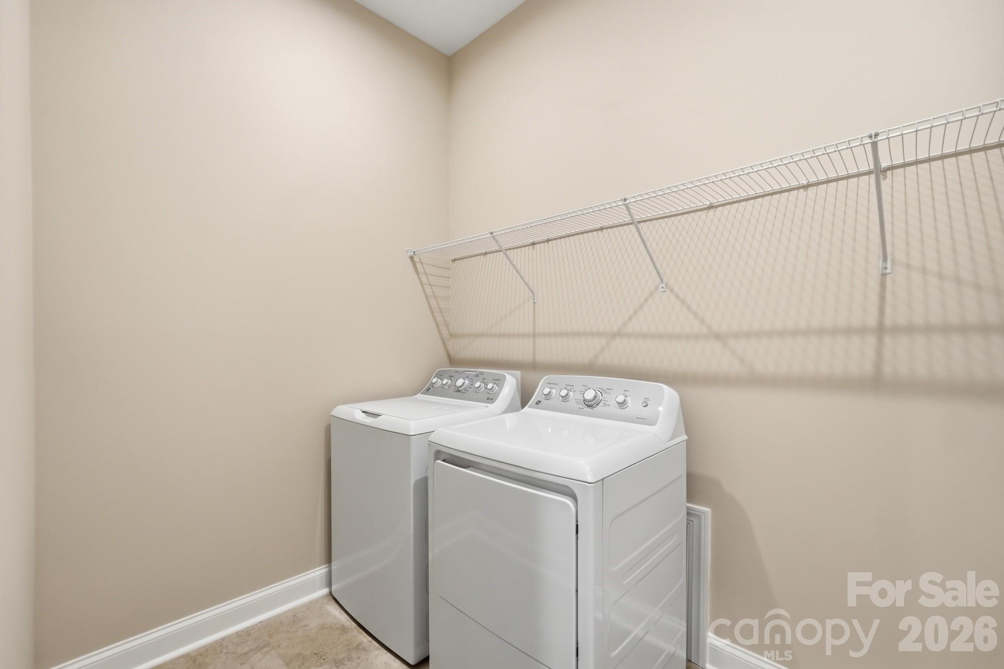 1009 Ballyfin Way Property Photo 38