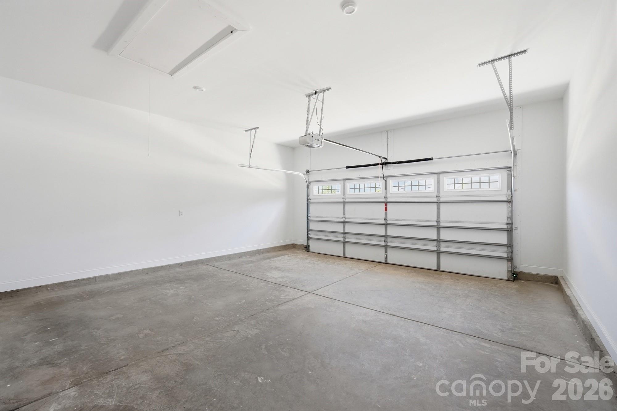 1009 Ballyfin Way Property Photo 39