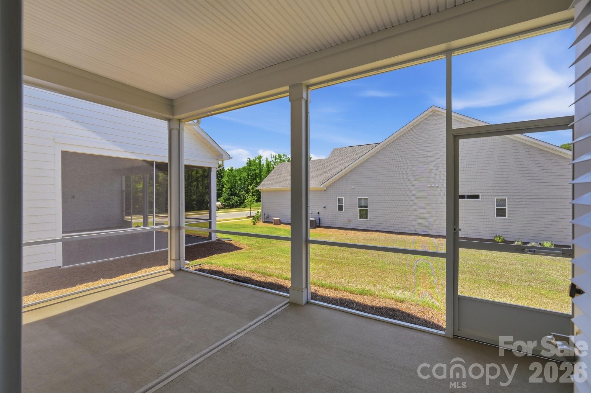 1009 Ballyfin Way Property Photo 40