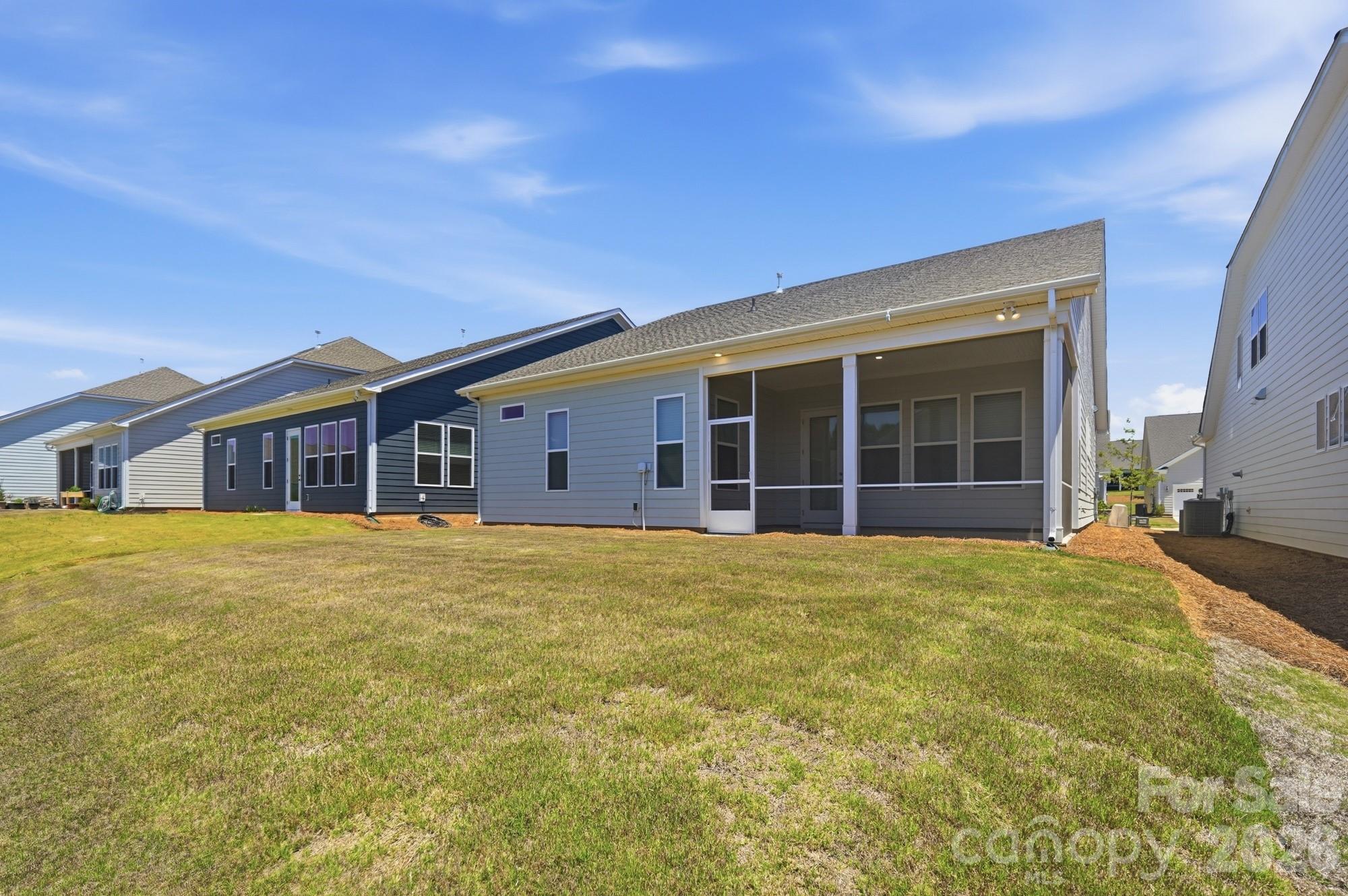 1009 Ballyfin Way Property Photo 41