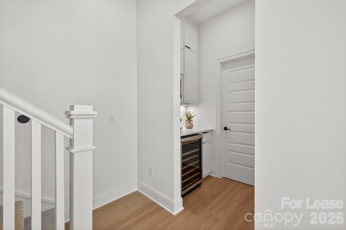 11902 Elm Lane C1 Property Photo 14