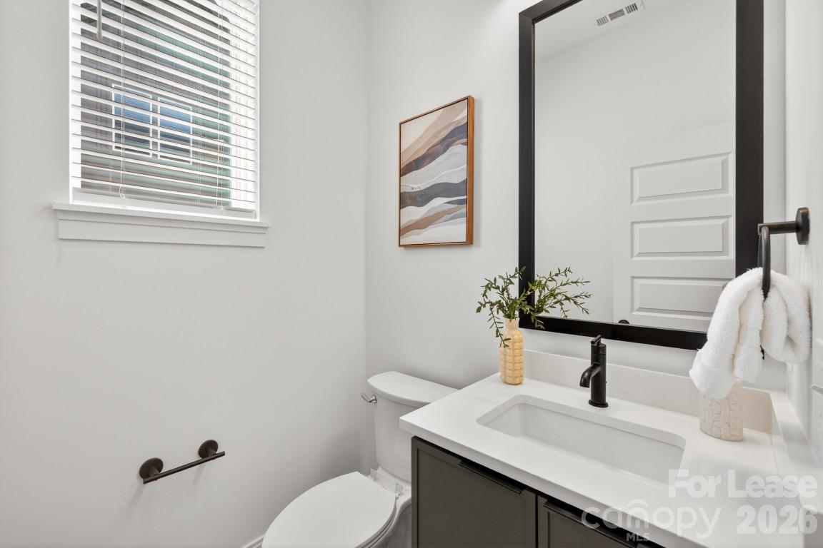 11902 Elm Lane C1 Property Photo 17