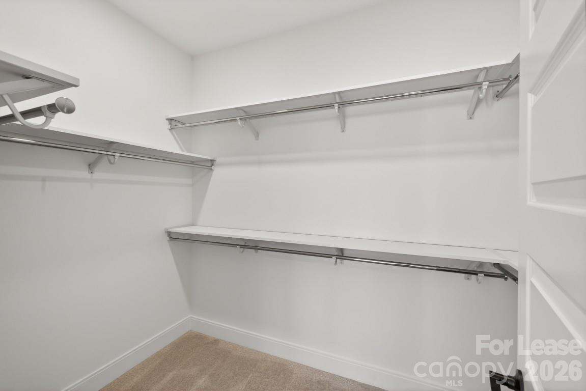 11902 Elm Lane C1 Property Photo 21
