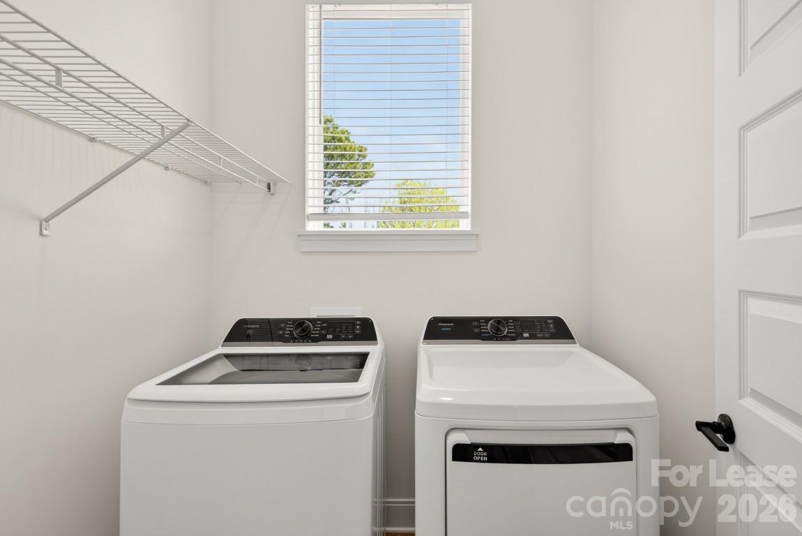 11902 Elm Lane C1 Property Photo 29