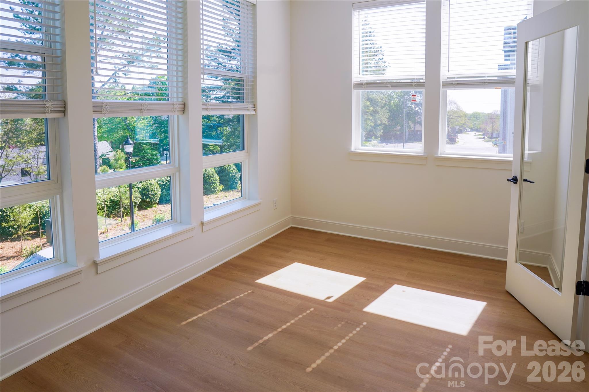 11902 Elm Lane C1 Property Photo 37