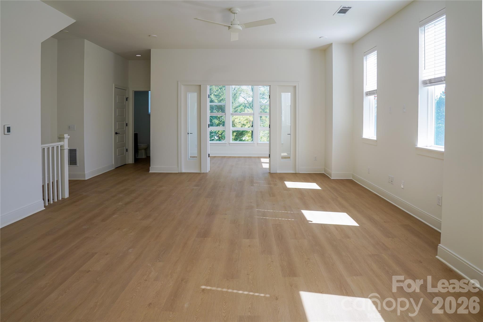 11902 Elm Lane C1 Property Photo 39