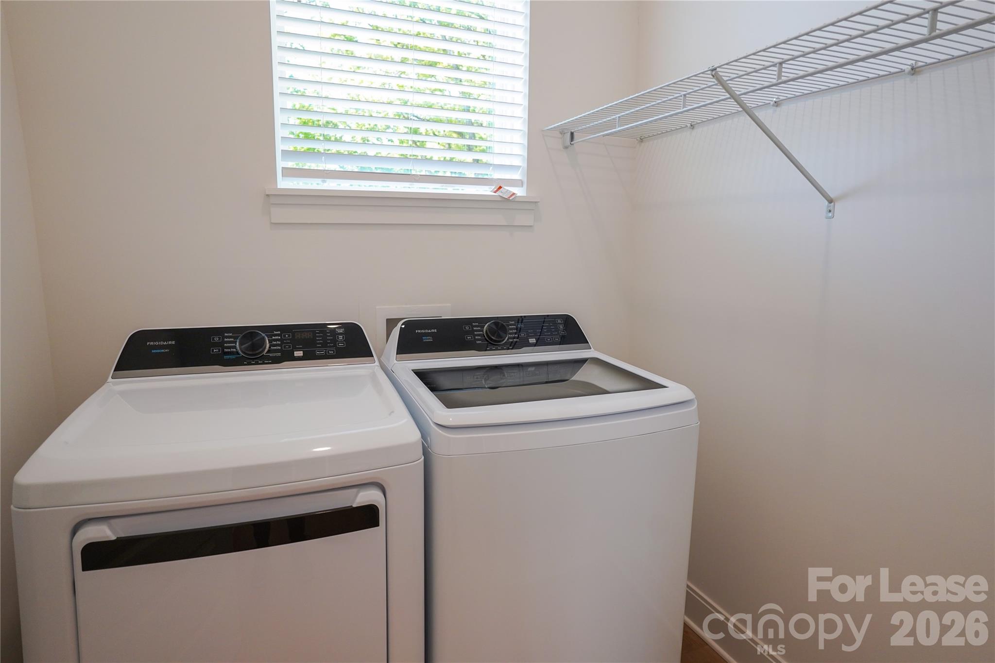 11902 Elm Lane C1 Property Photo 40