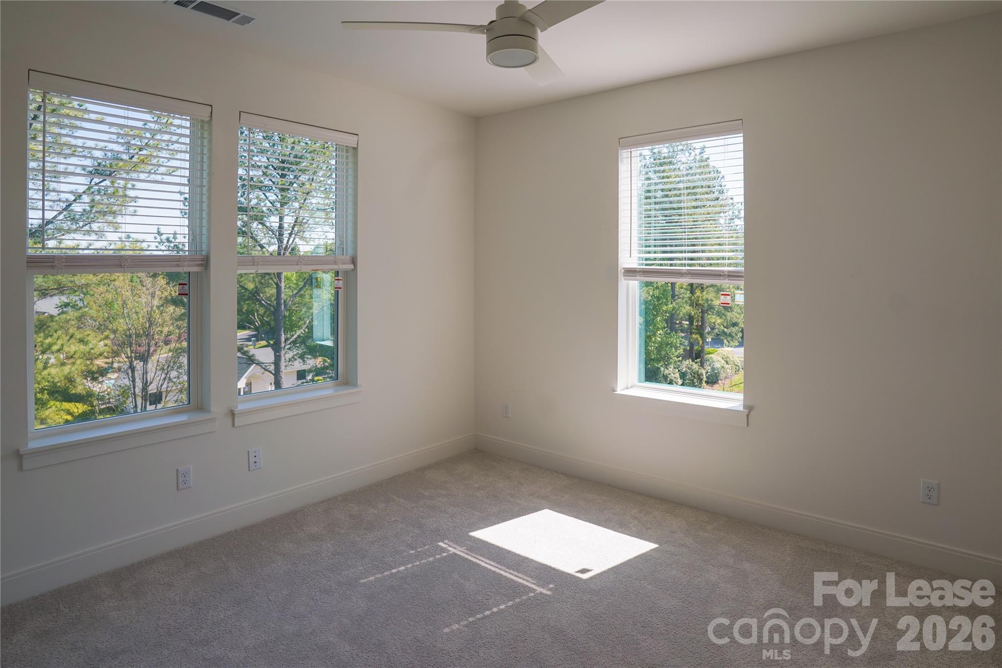 11902 Elm Lane C1 Property Photo 42