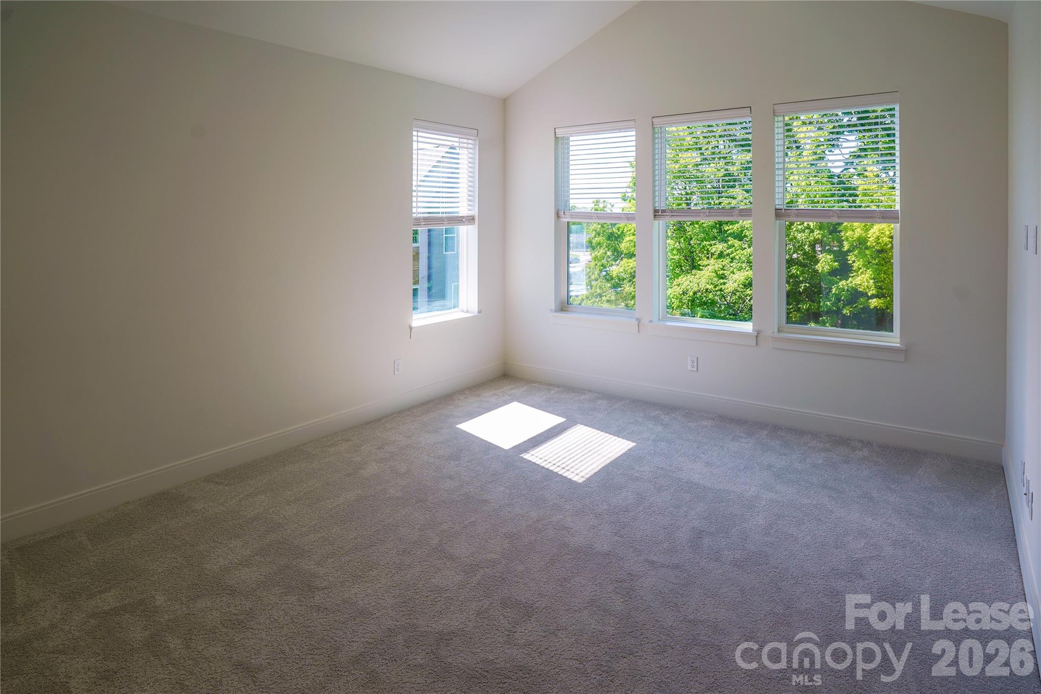 11902 Elm Lane C1 Property Photo 43