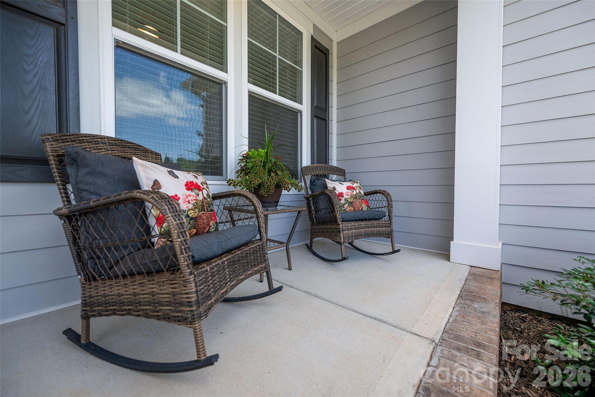 622 Plowshare Way Property Photo 6