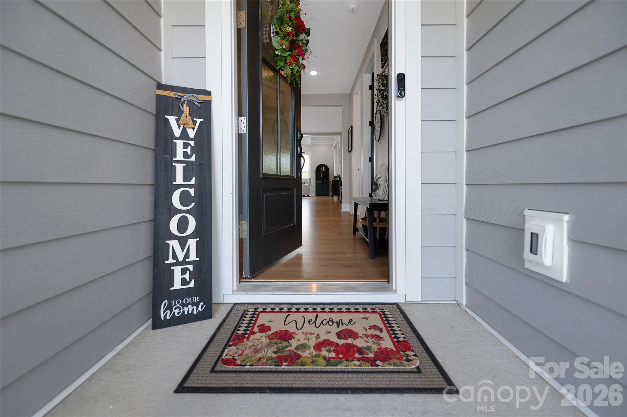 622 Plowshare Way Property Photo 7
