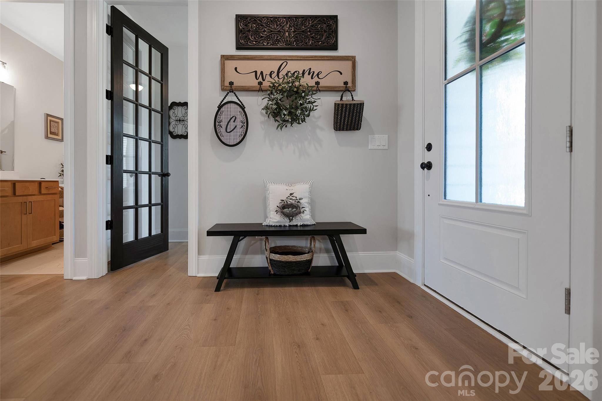 622 Plowshare Way Property Photo 8