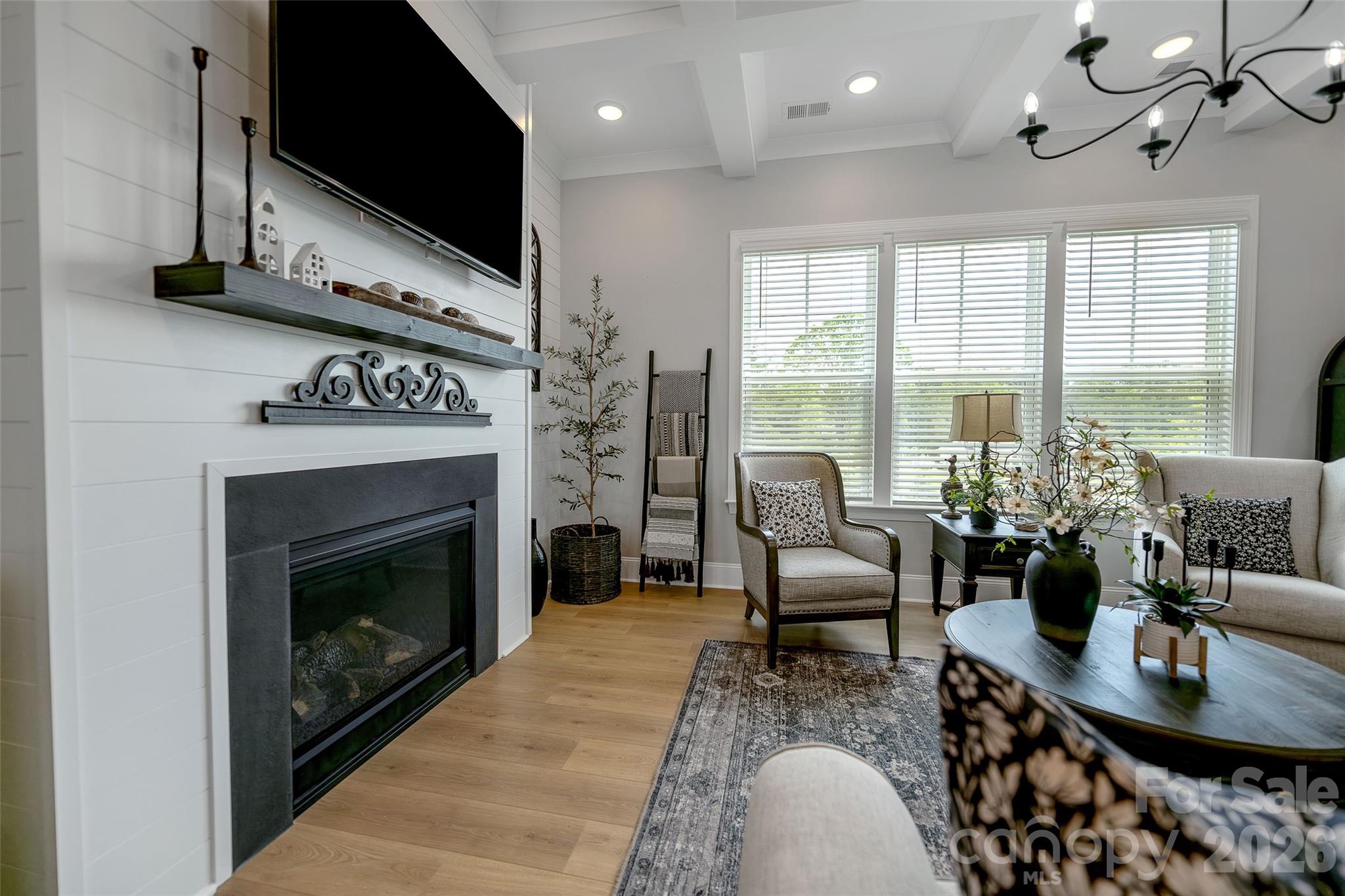 622 Plowshare Way Property Photo 11