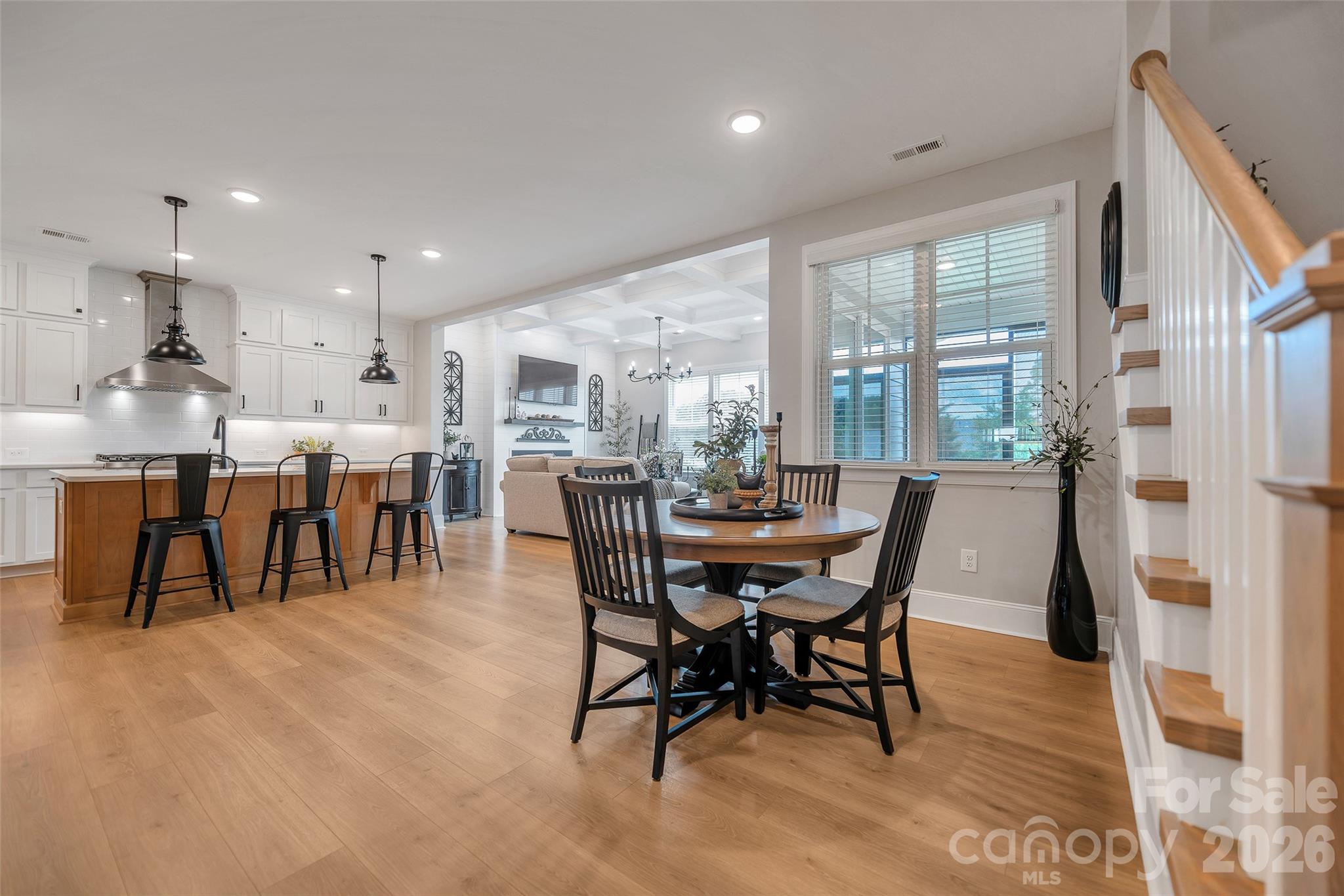 622 Plowshare Way Property Photo 12