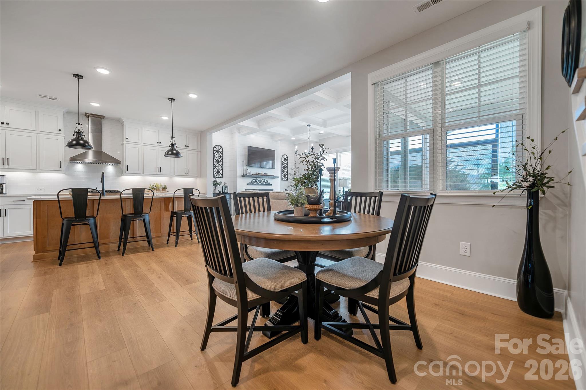 622 Plowshare Way Property Photo 13