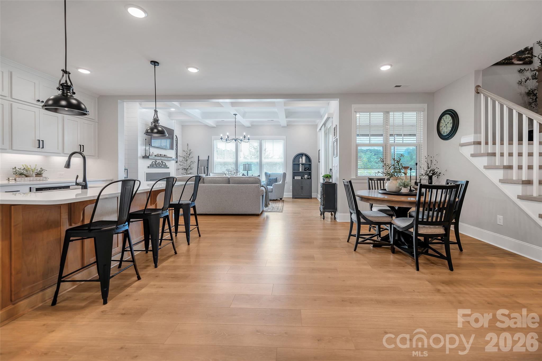 622 Plowshare Way Property Photo 14
