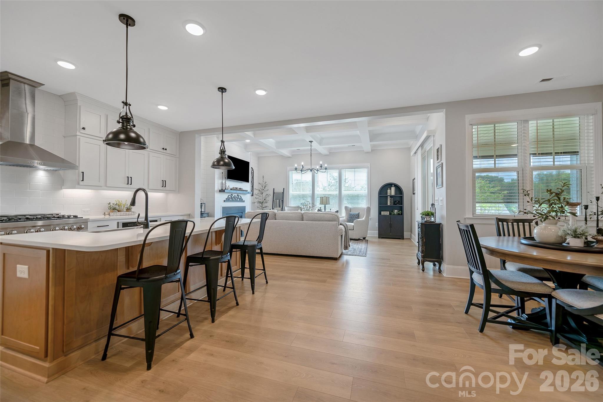622 Plowshare Way Property Photo 15