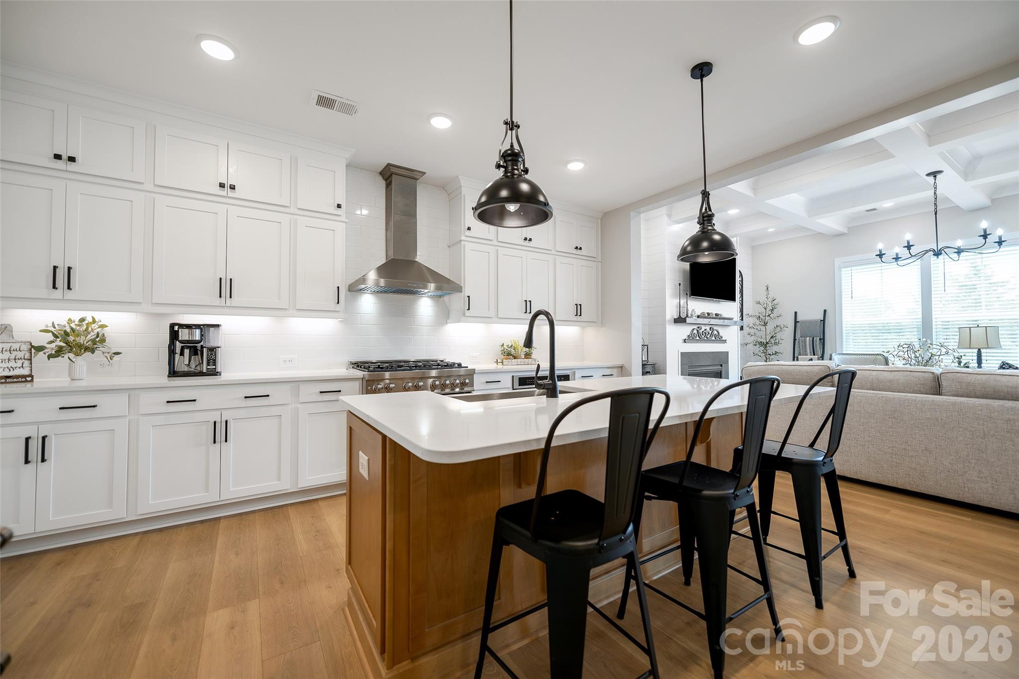 622 Plowshare Way Property Photo 16