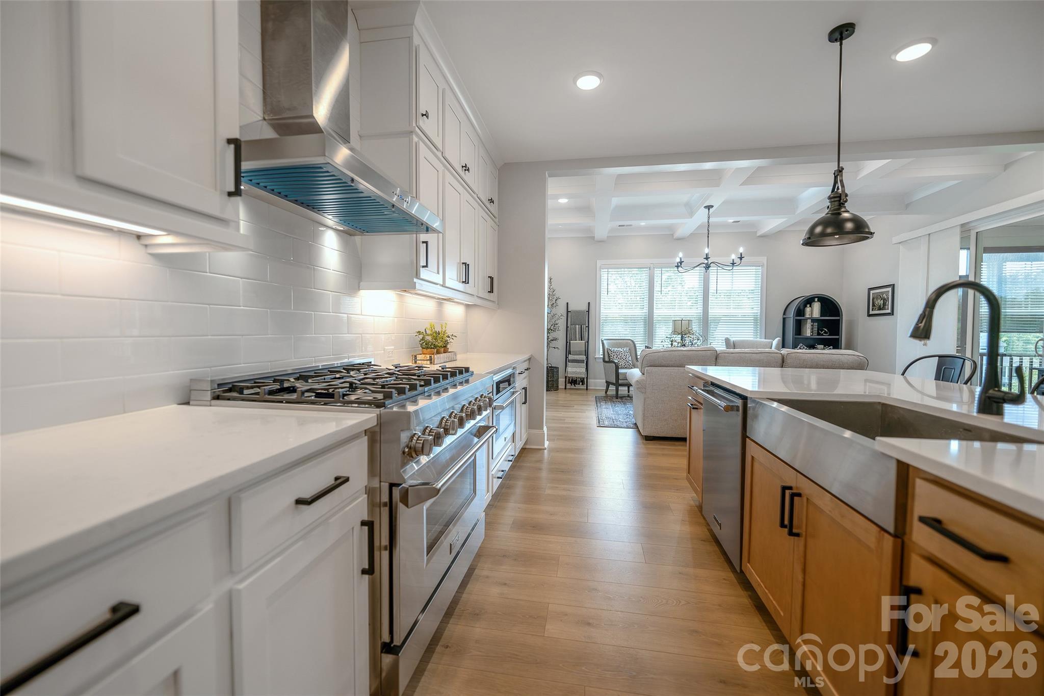 622 Plowshare Way Property Photo 17