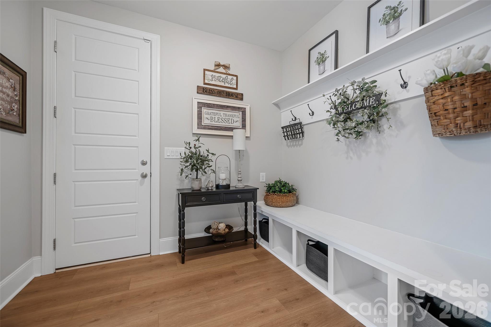 622 Plowshare Way Property Photo 18