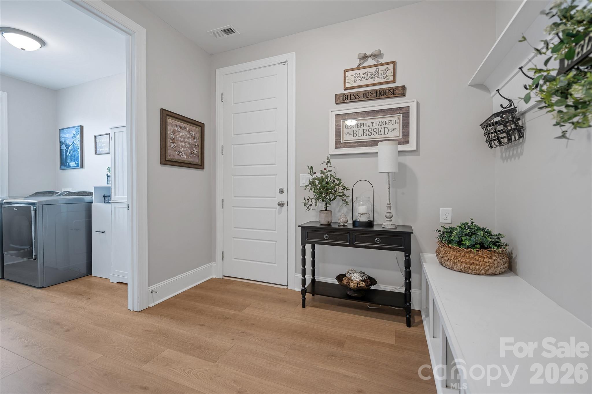 622 Plowshare Way Property Photo 19
