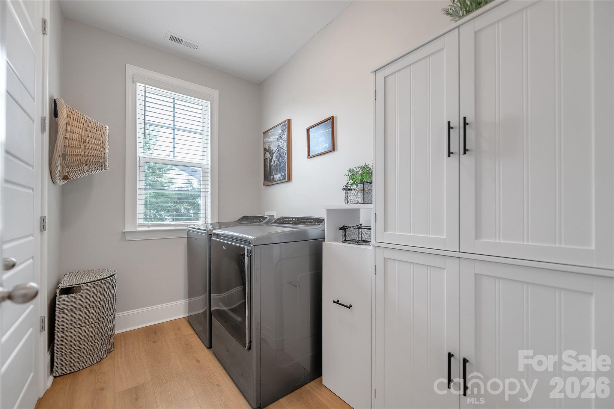 622 Plowshare Way Property Photo 20
