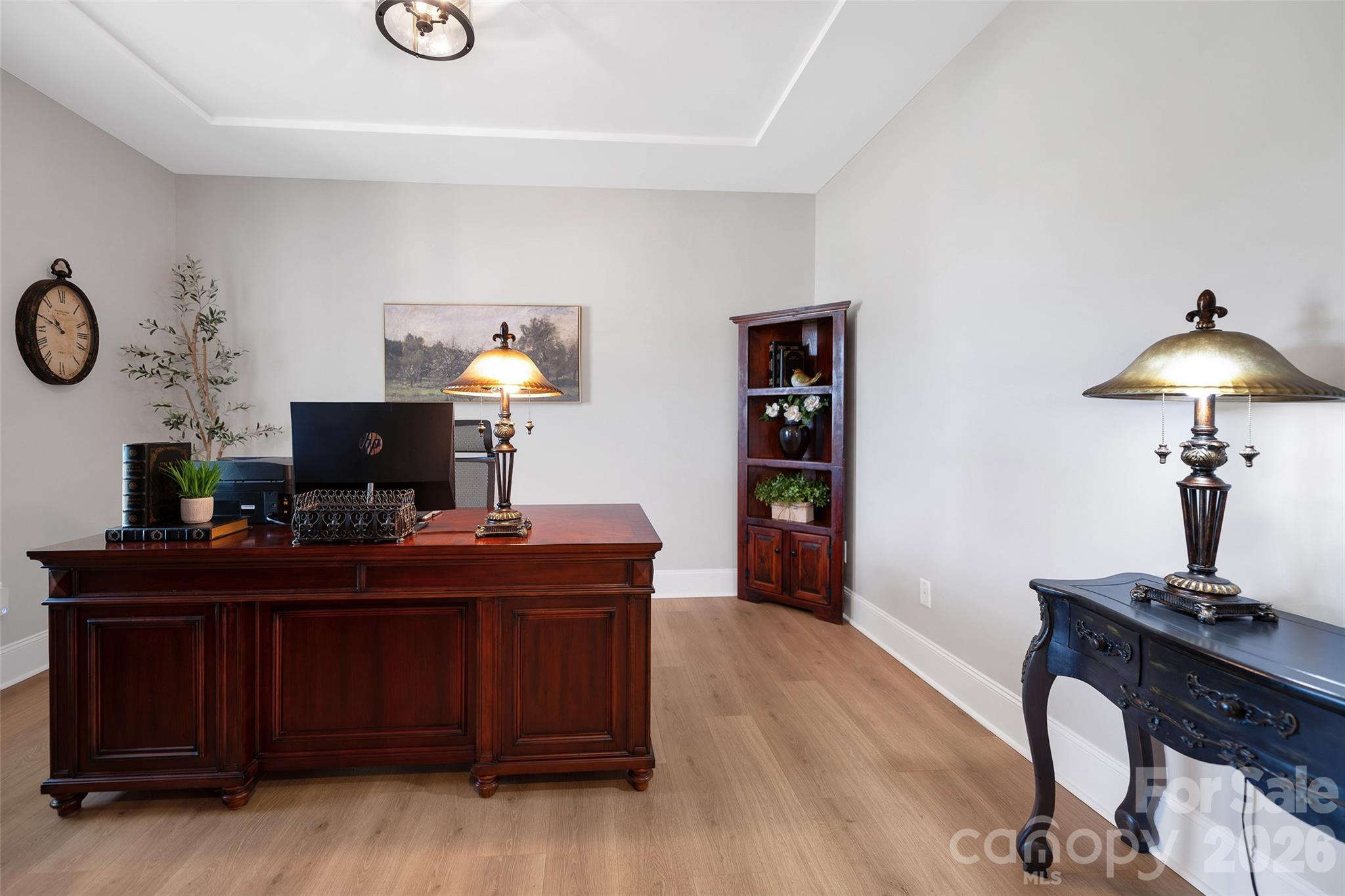 622 Plowshare Way Property Photo 21