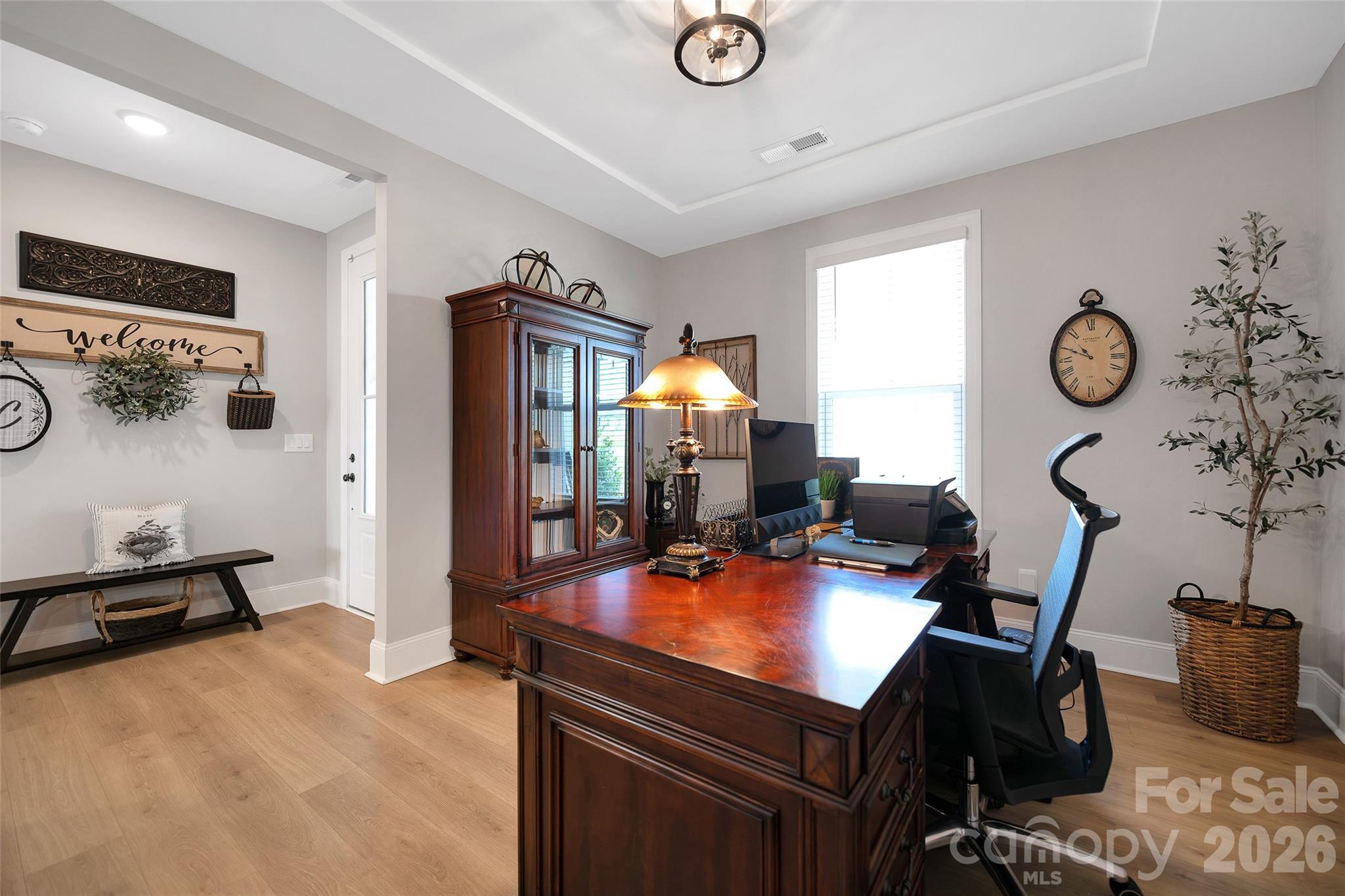 622 Plowshare Way Property Photo 22