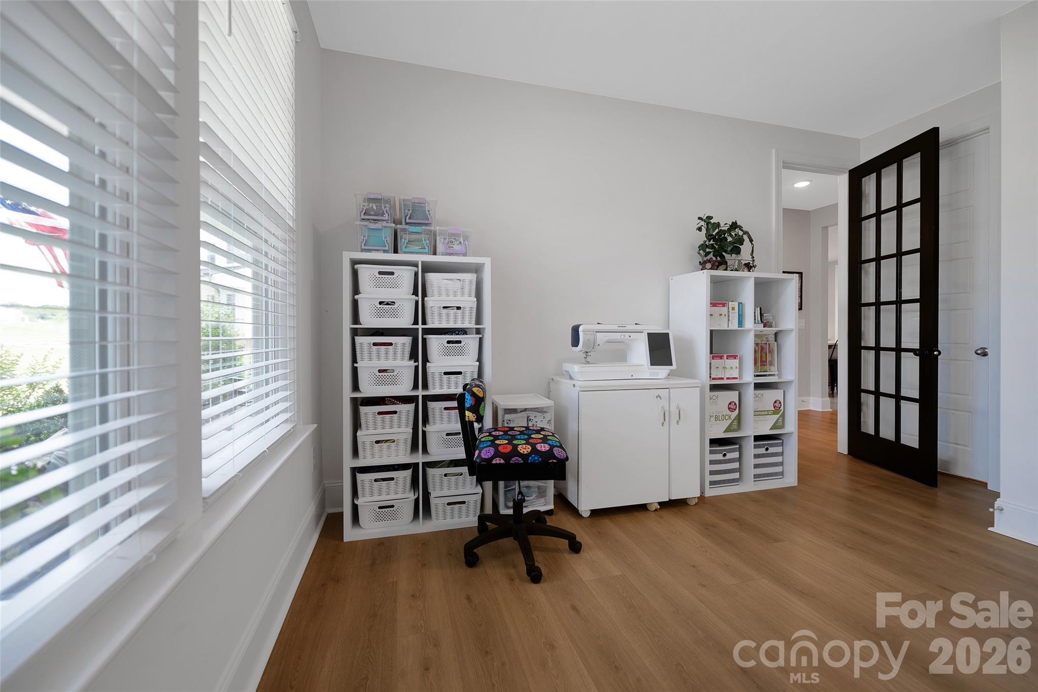622 Plowshare Way Property Photo 23
