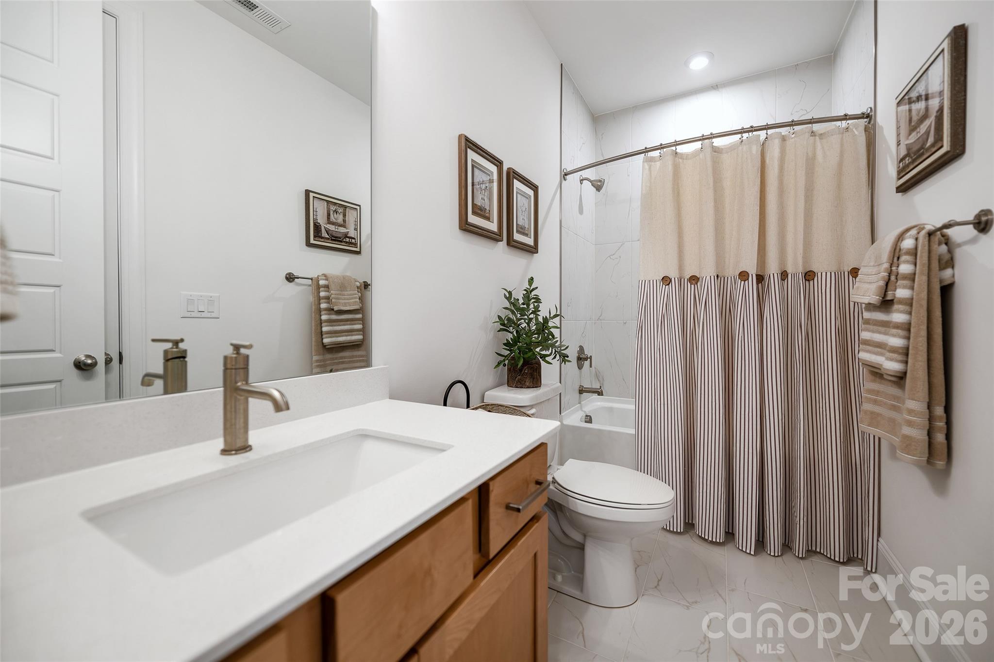622 Plowshare Way Property Photo 24