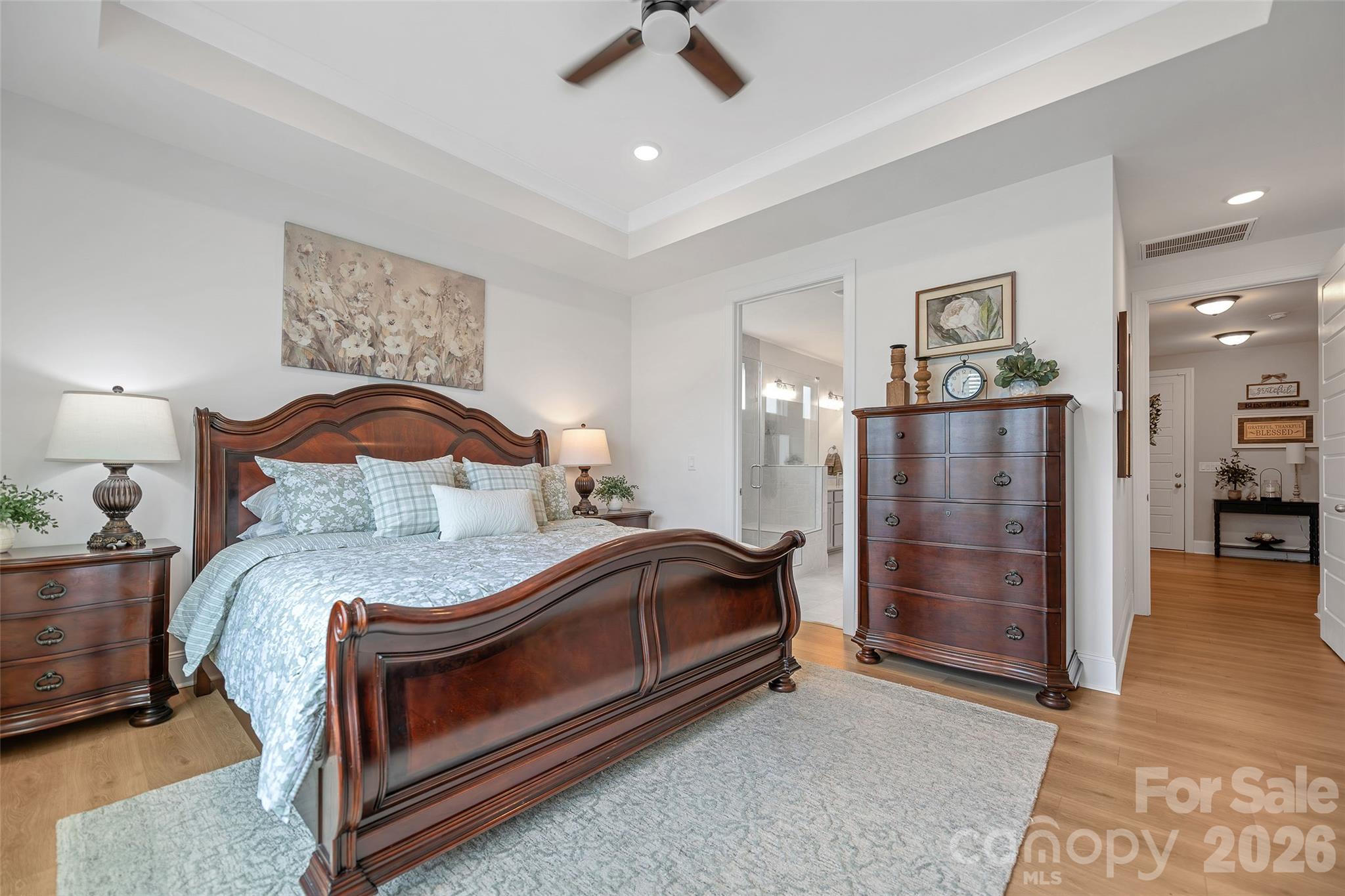 622 Plowshare Way Property Photo 25