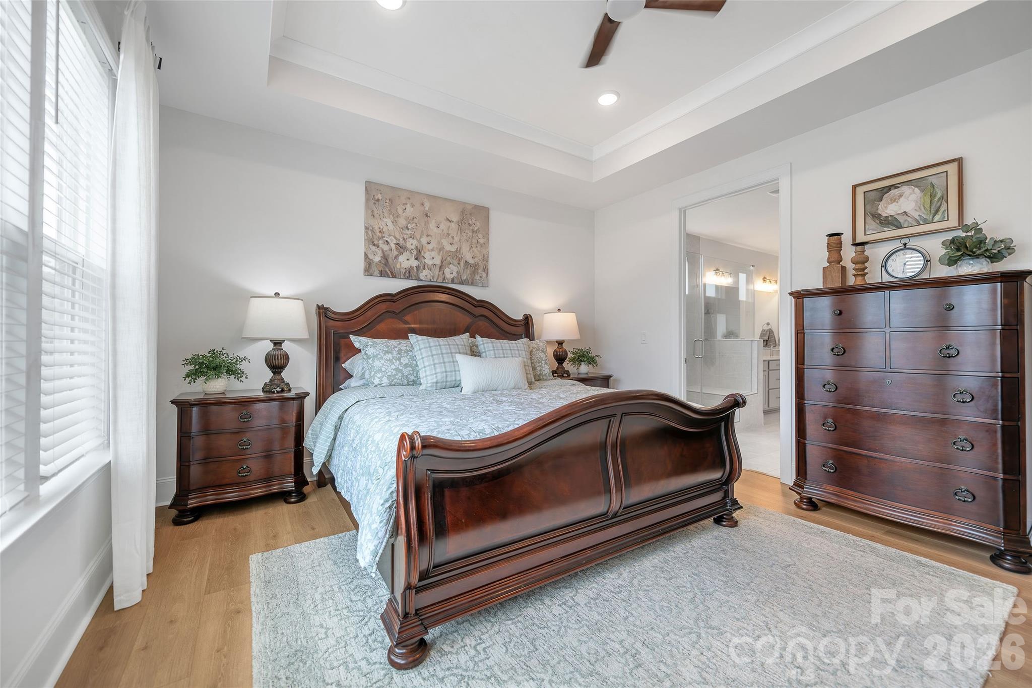 622 Plowshare Way Property Photo 26
