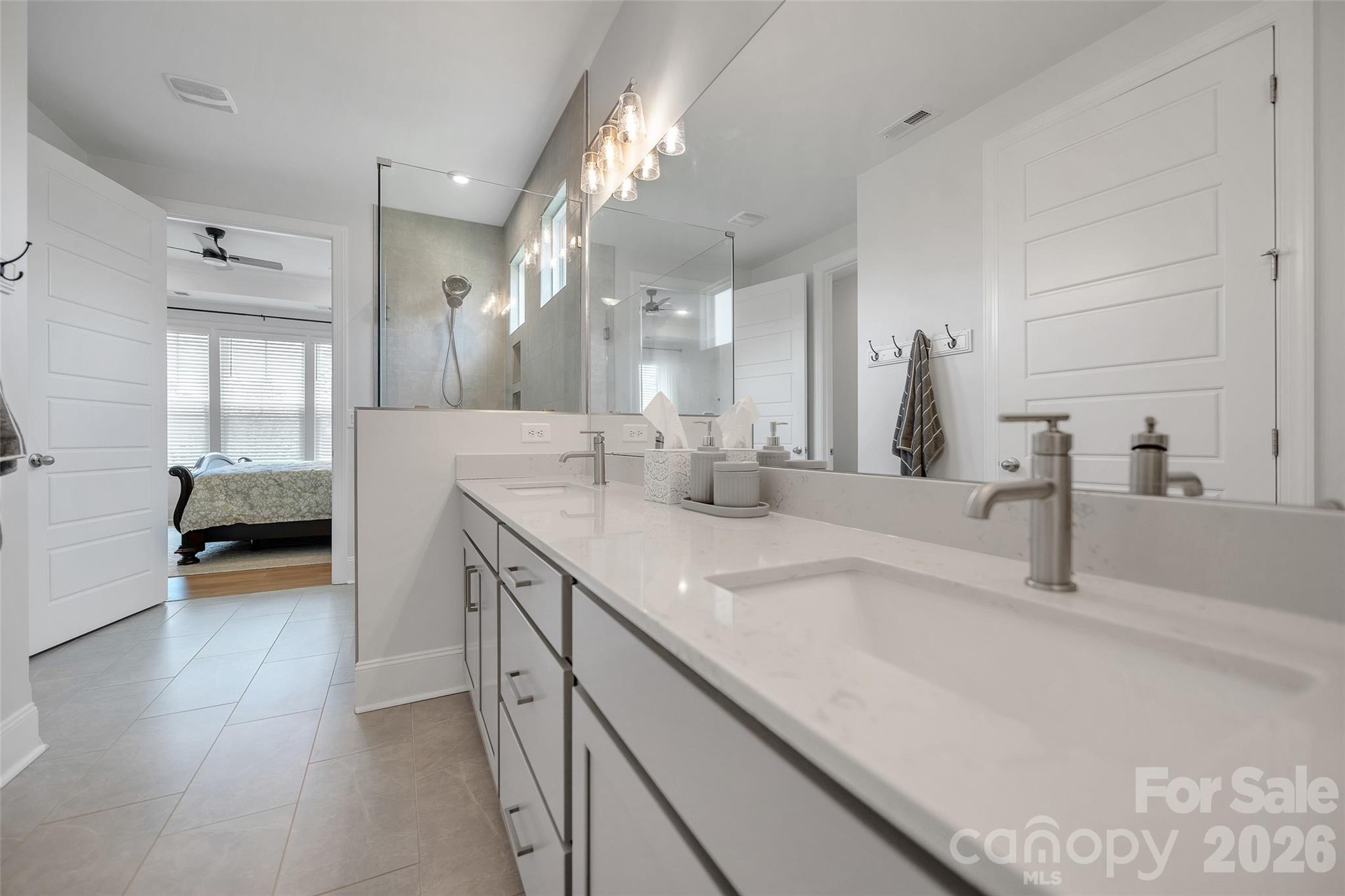 622 Plowshare Way Property Photo 27