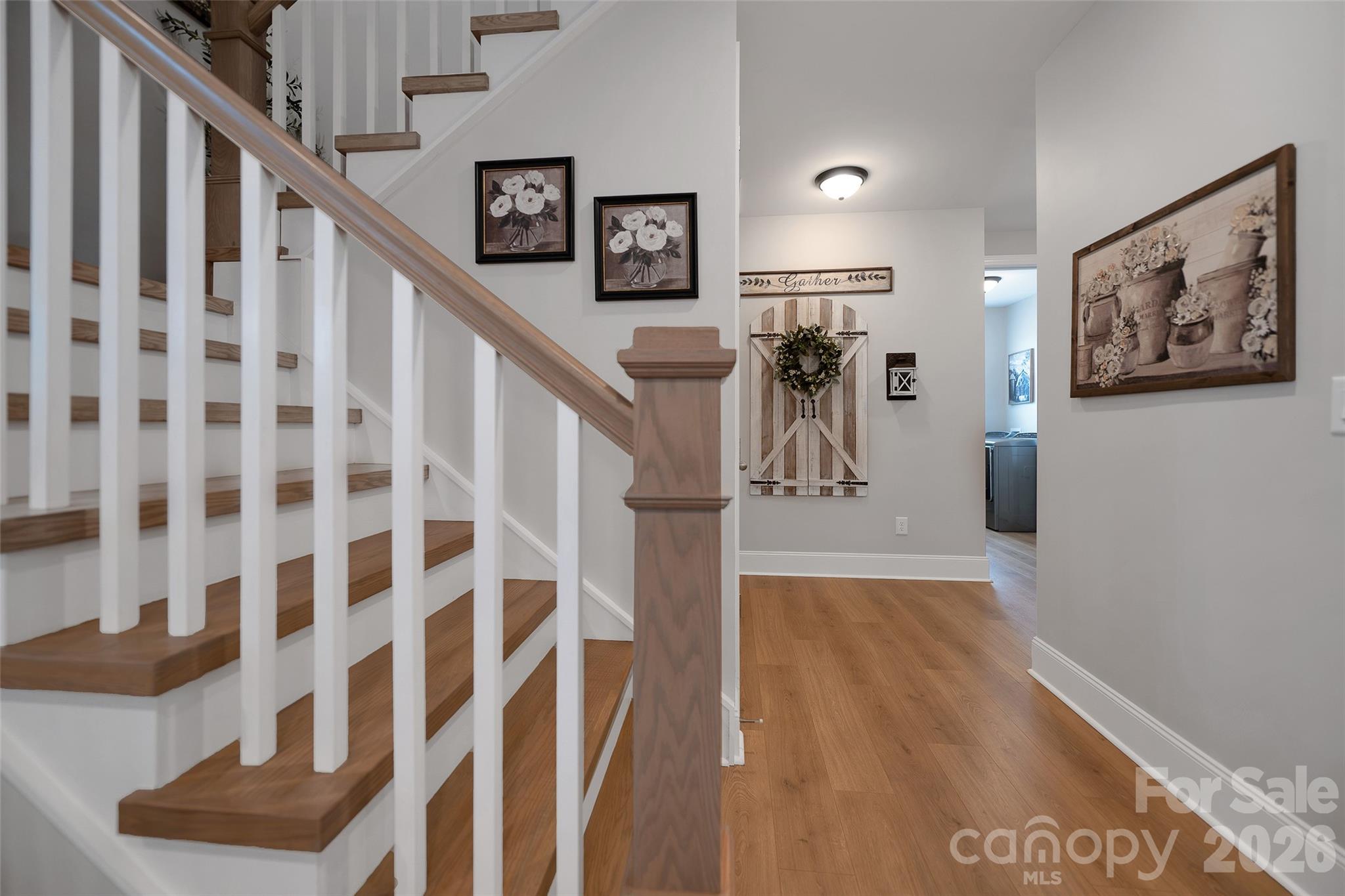 622 Plowshare Way Property Photo 29