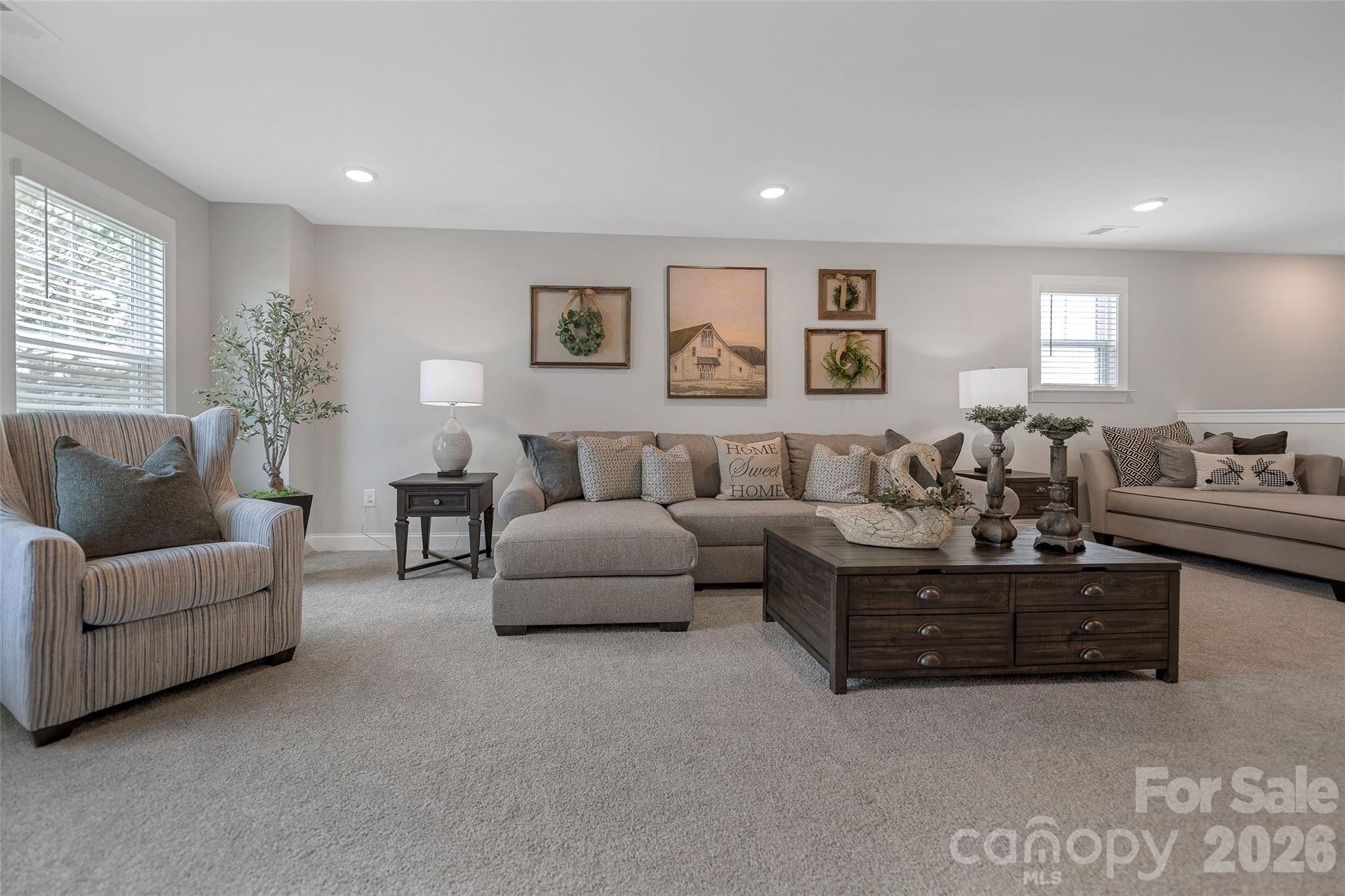 622 Plowshare Way Property Photo 30