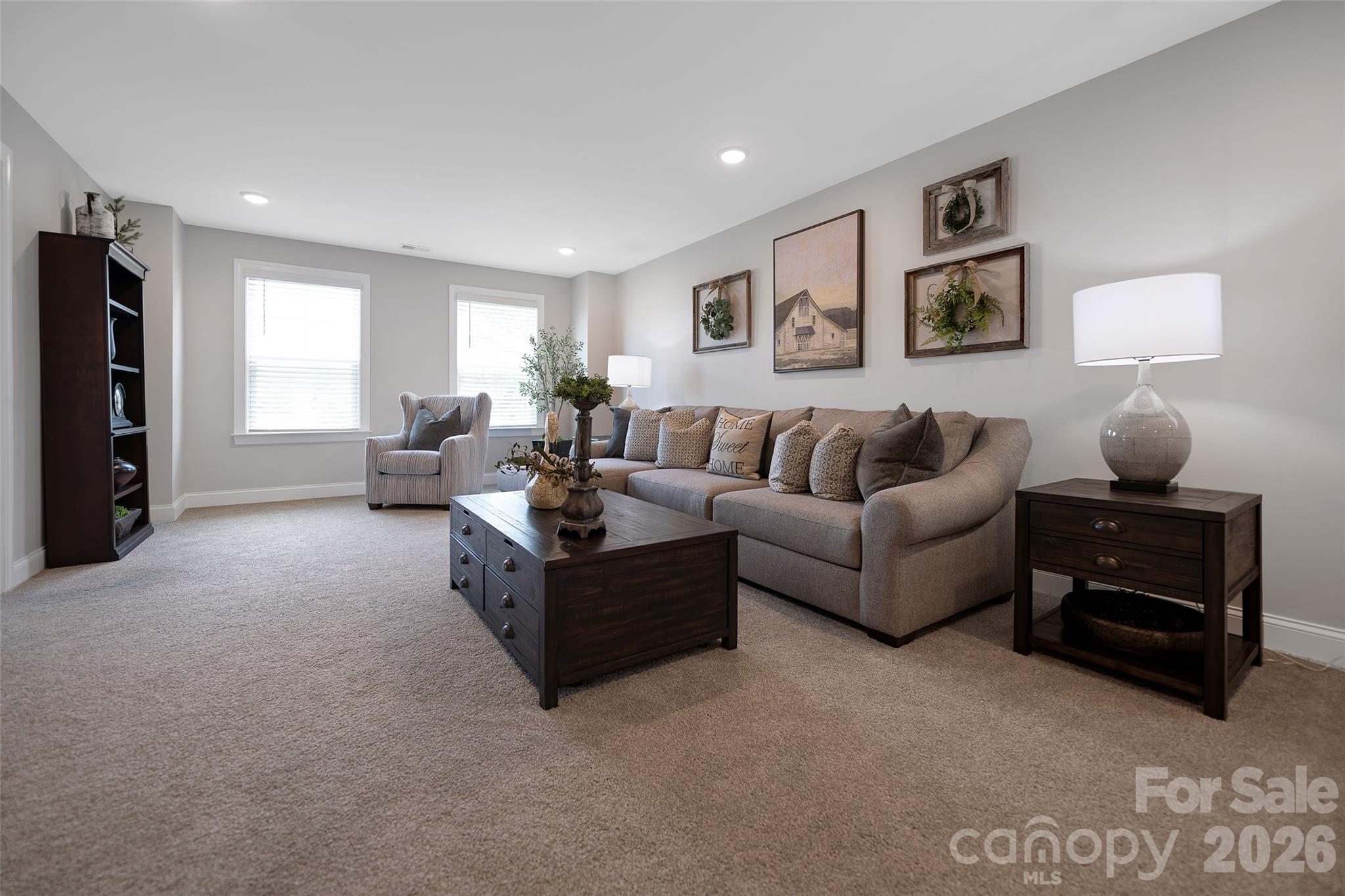622 Plowshare Way Property Photo 31