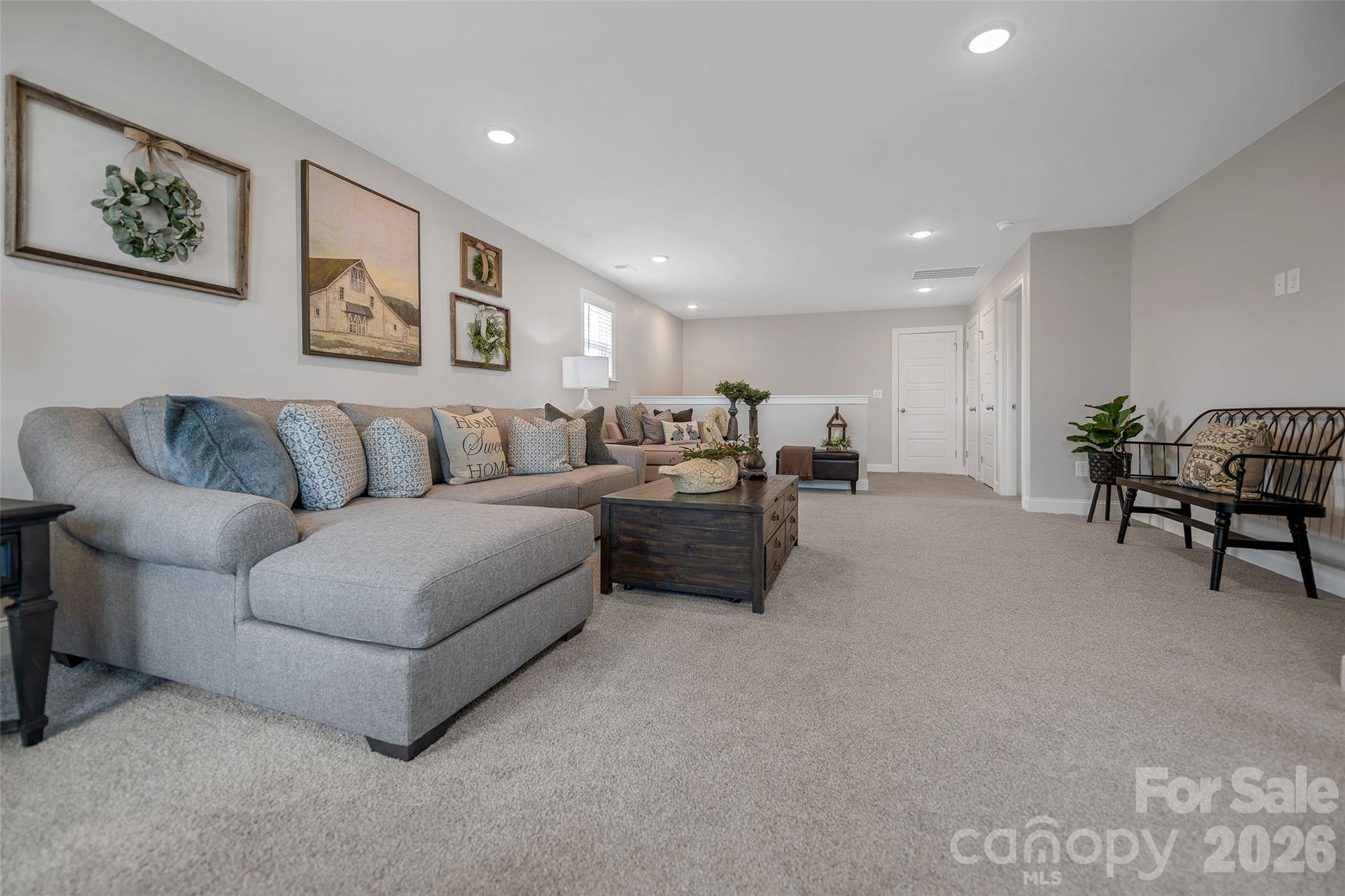 622 Plowshare Way Property Photo 32