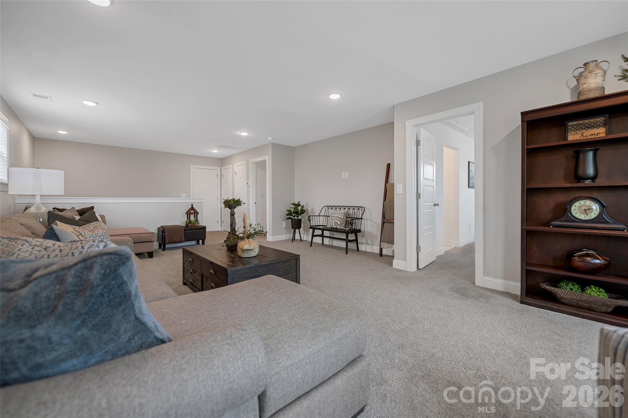 622 Plowshare Way Property Photo 33