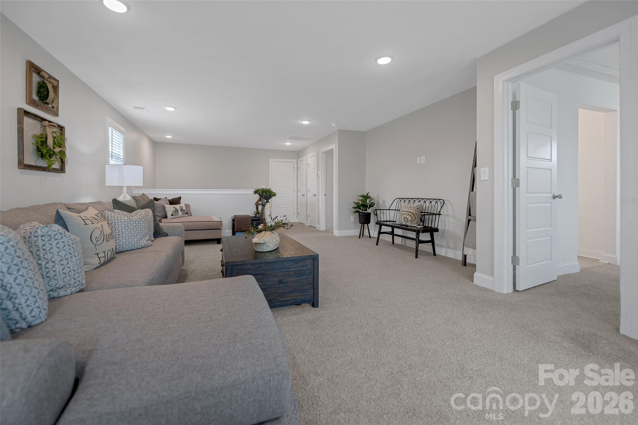 622 Plowshare Way Property Photo 34