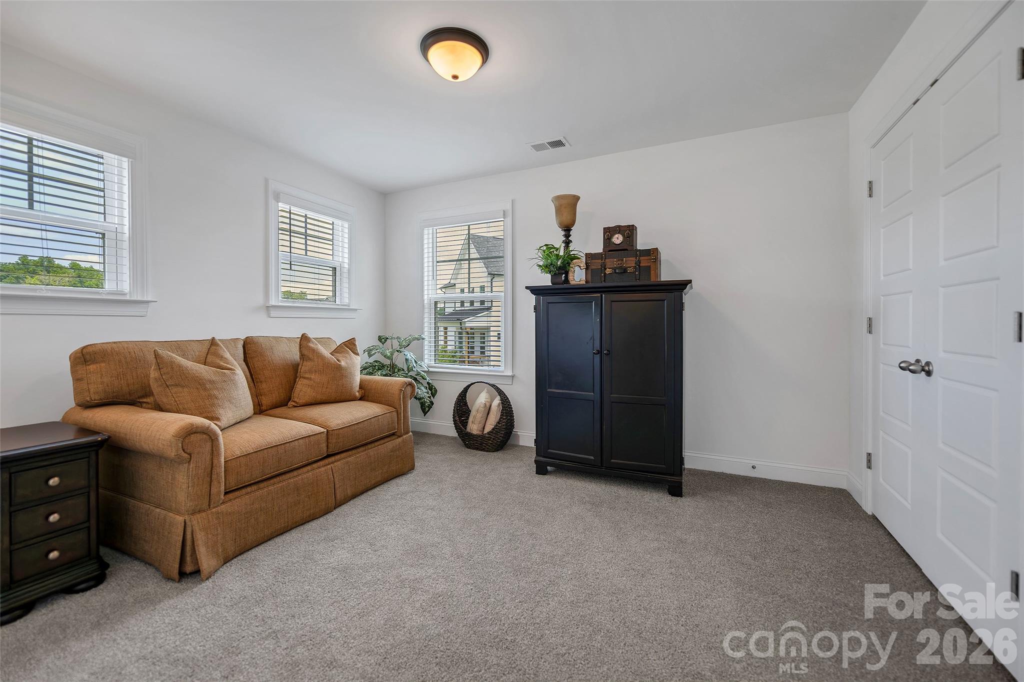 622 Plowshare Way Property Photo 35