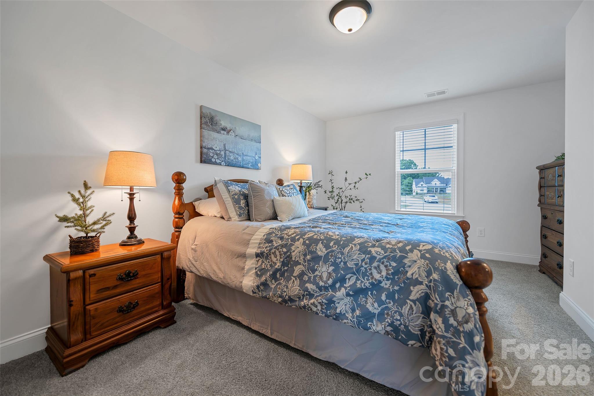 622 Plowshare Way Property Photo 36